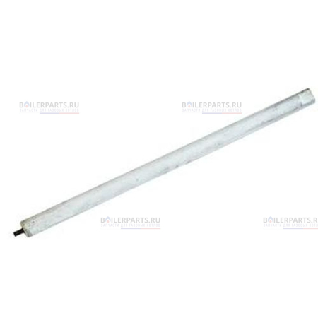 Анод магниевый 26*465, М8 PROTHERM 0020034955