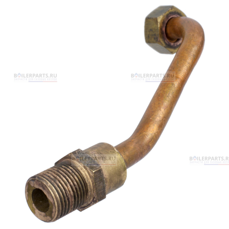 Трубка ГВС PROTHERM 0020034082