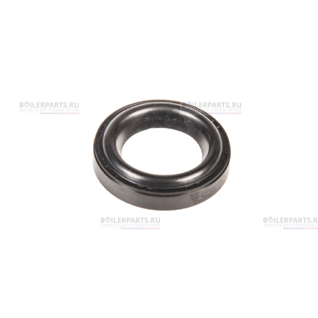 Дроссельная шайба J для котлов Protherm 0020034144