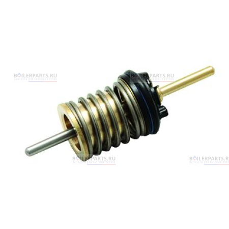 Распределитель PROTHERM 0020034167