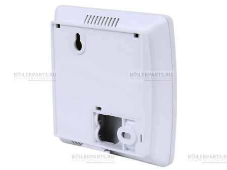 Комнатный регулятор Thermolink для котлов Protherm Пантера v.18 0020035406
