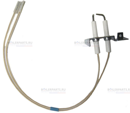 Электрод розжига PROTHERM 0020035528