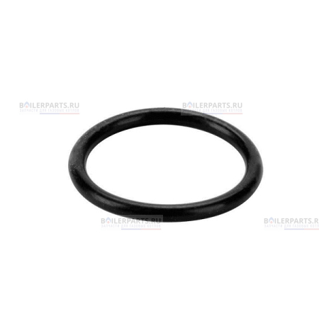 Прокладка резиновая 52x3,5 PROTHERM 0020035028