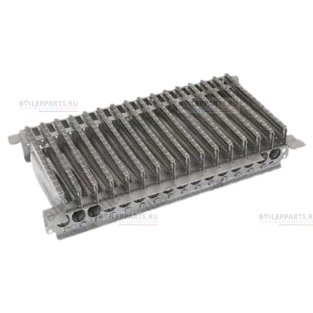 Горелка VAILLANT 0020039046