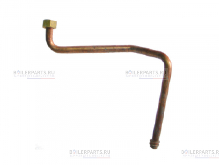 Трубка расширительного бака VAILLANT 0020041914 [111]