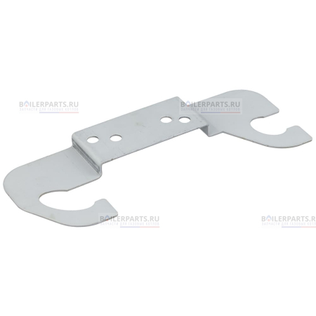Комплект перенастройки VUW в VU VAILLANT 0020042415