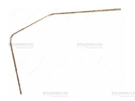 Трубка пилотной горелки PROTHERM 0020044621