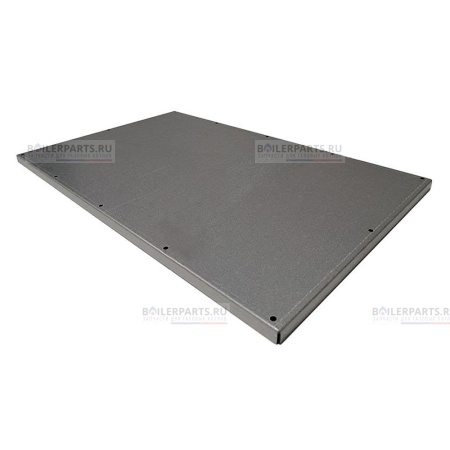 Крышка 12 секций для котлов Protherm 0020044660