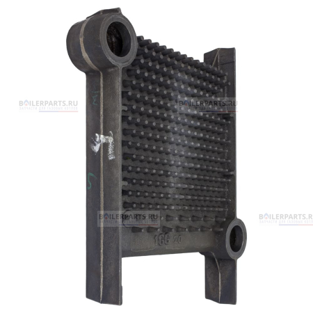 Секция средняя PROTHERM SaunierGPT 0020044786