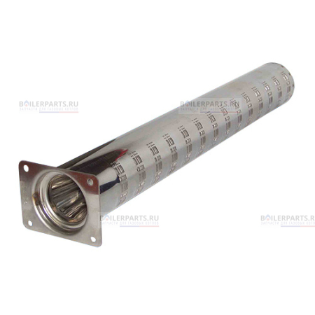 Горелочные трубы Nox-3 для котлов Protherm PLO 15 0020044796
