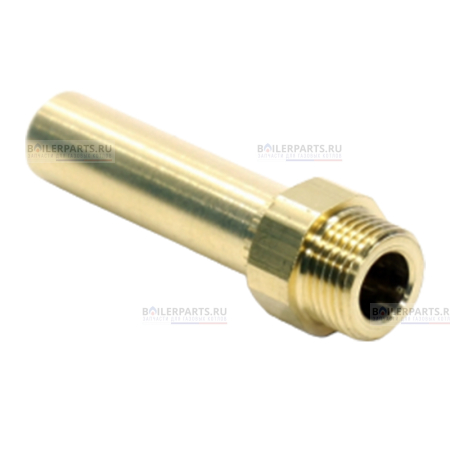 Форсунка 1,55 Nox-3 для котлов Protherm 0020044797 [141]