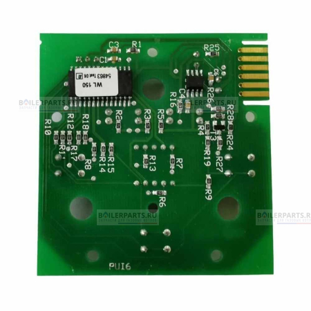 Плата дисплея PROTHERM 0020044889