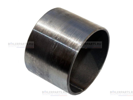 Ниппель PROTHERM SaunierGPT 0020044973