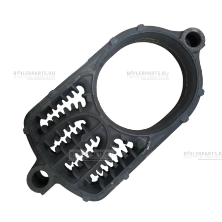 Чугунная секция средняя PROTHERM SaunierGPT 0020044982
