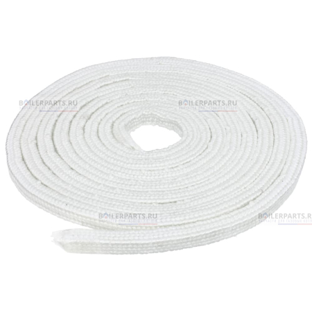 Прокладка дверцы 16x16 для котлов Protherm 0020045042