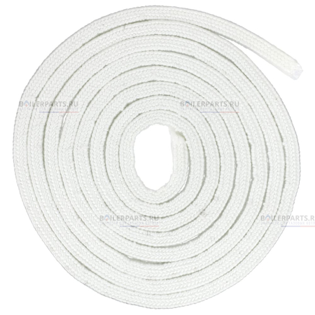 Прокладка дверцы 16x16 для котлов Protherm 0020045042