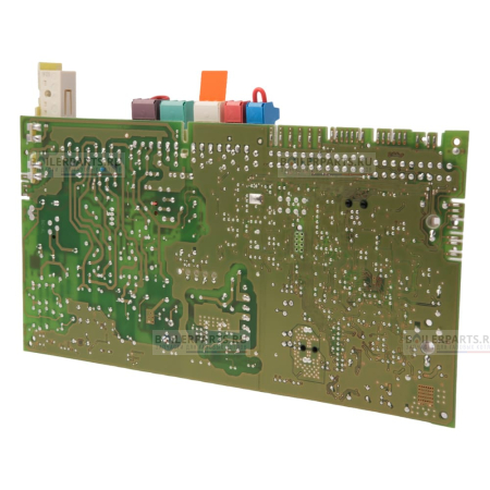 Плата управления VAILLANT 0020046176