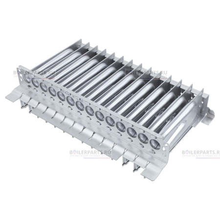 Горелка PROTHERM 0020049285