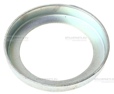 Дроссельная шайба для котлов Protherm 0020049297