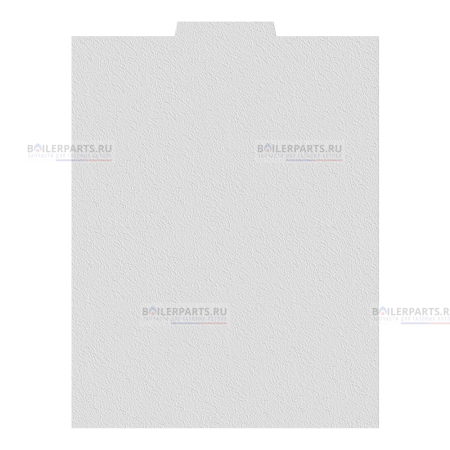 Изоляция камеры сгорания PROTHERM 0020049304