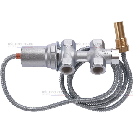 Комплект безопасности Caleffi 544 для котлов Protherm 0020049308