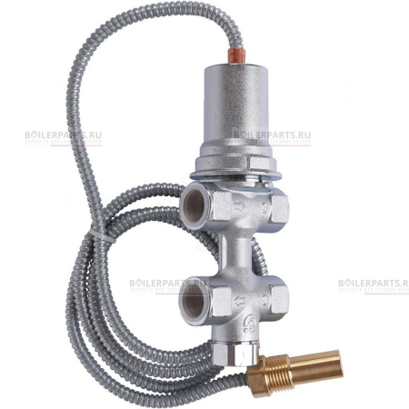 Комплект безопасности Caleffi 544 для котлов Protherm 0020049308