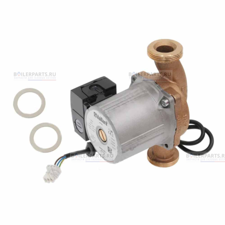 Насос для котлов Vaillant 0020052240