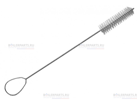 Щетка для чистки котла для котлов Protherm 20 DLO, 30 DLO 0020053484