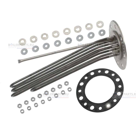 ТЭН для VEH 200-300-400/5 Vaillant VAILLANT 0020053309