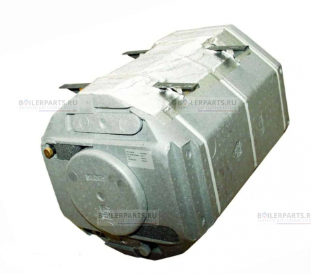 Бойлер косвенного нагрева 110L PROTHERM  0020056497