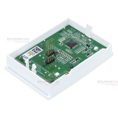 Дисплей VAILLANT ABB 0020060811