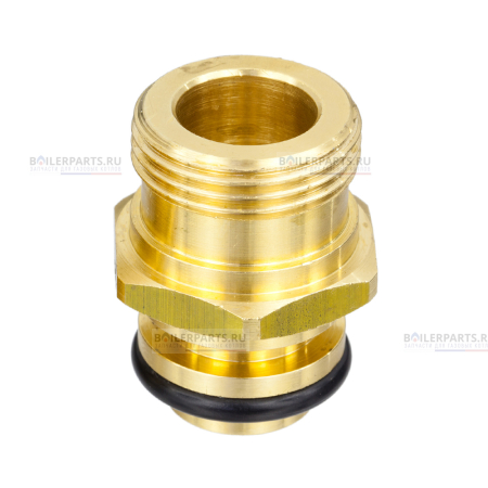 Ниппель PROTHERM 0020061599