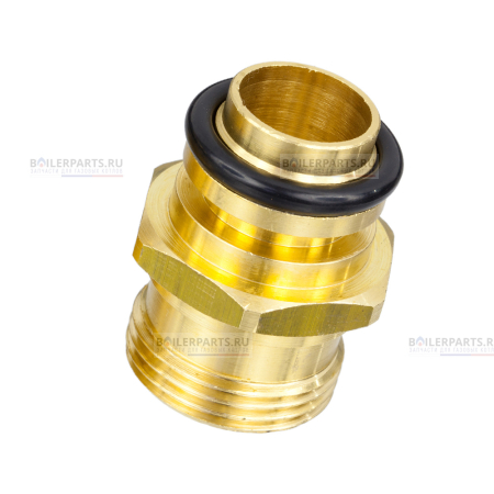 Ниппель PROTHERM 0020061599