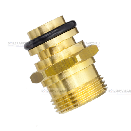 Ниппель PROTHERM 0020061599