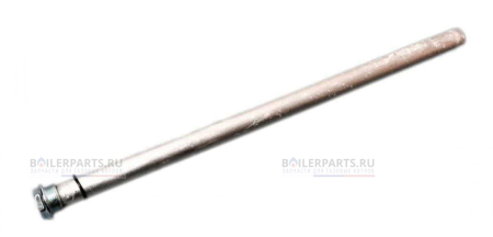Анод магниевый 26х500 PROTHERM SaunierGPT 0020068847