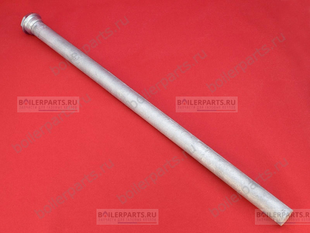 Анод магниевый L=642 VAILLANT 0020078910 [371]