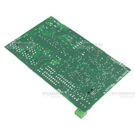 Плата управления PROTHERM 0020080571