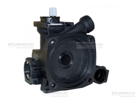 Улитка насоса VAILLANT 0020107584