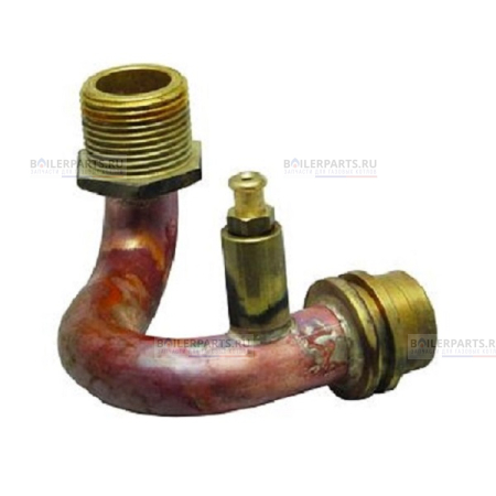 Трубка обратки PROTHERM 0020094651