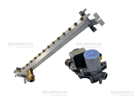 Комплект переналадки PROTHERM 0020095611