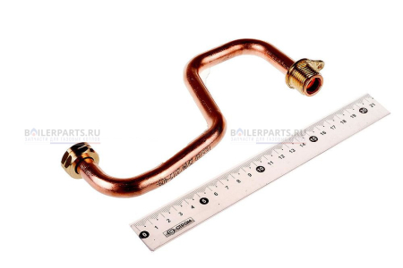 Трубка газовая PROTHERM 0020097989