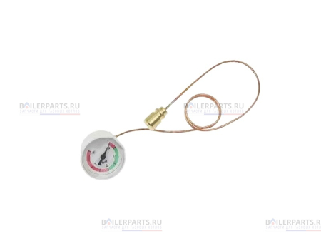 Манометр PROTHERM SaunierGPT 0020107585