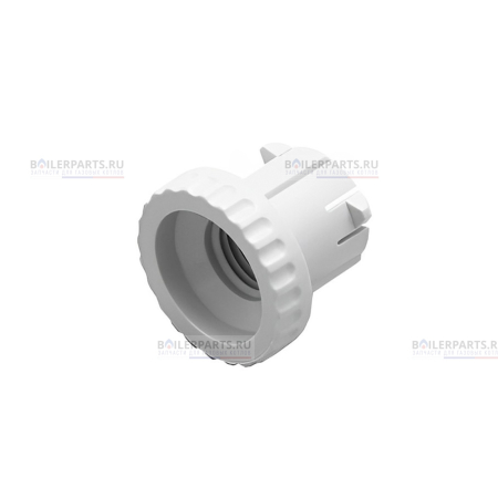 Корпус VAILLANT 0020107726
