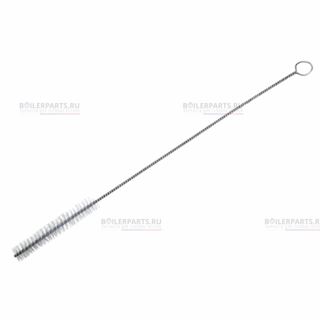 Щетка для чистки для котлов Vaillant 0020107748