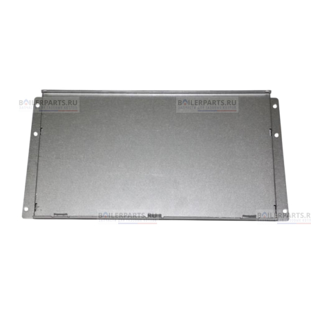 Облицовка камеры сгорания PROTHERM 0020118677