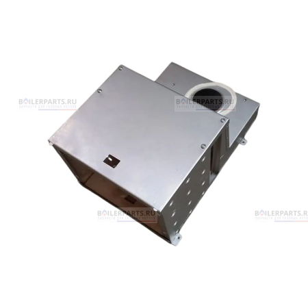 Держатель вентилятора PROTHERM 0020118678