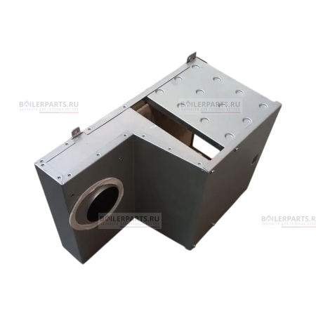 Держатель вентилятора PROTHERM 0020118678