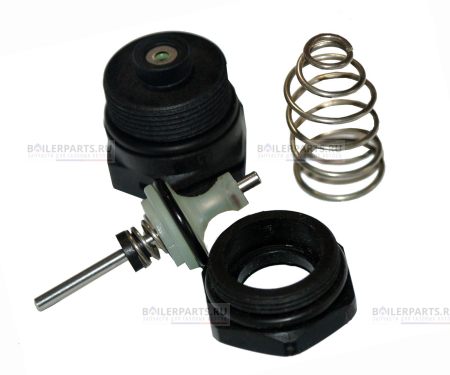 Картридж трехходового клапана PROTHERM, DEMRAD 0020118778-1