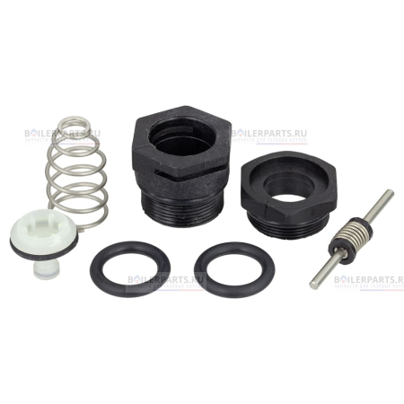 Ремкомплект трехходового клапана PROTHERM 0020118196