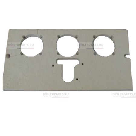 Изоляция горелки PROTHERM 0020033571
